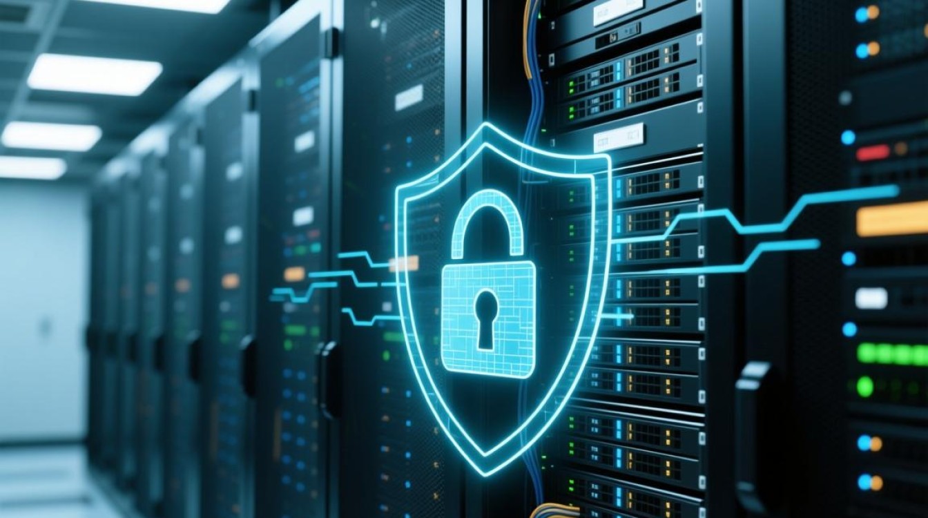 服务器脚本病毒如何有效清除与防范？