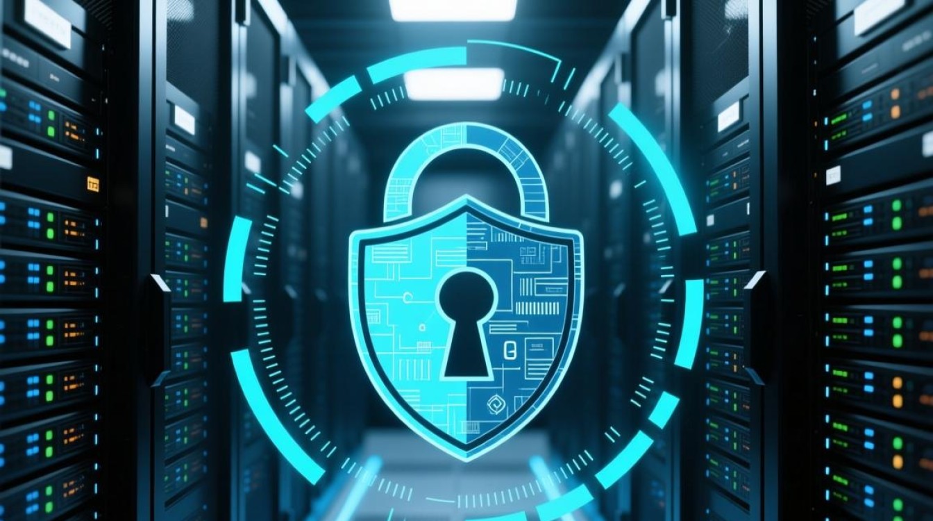 服务器脚本病毒如何有效清除与防范？-好主机测评网