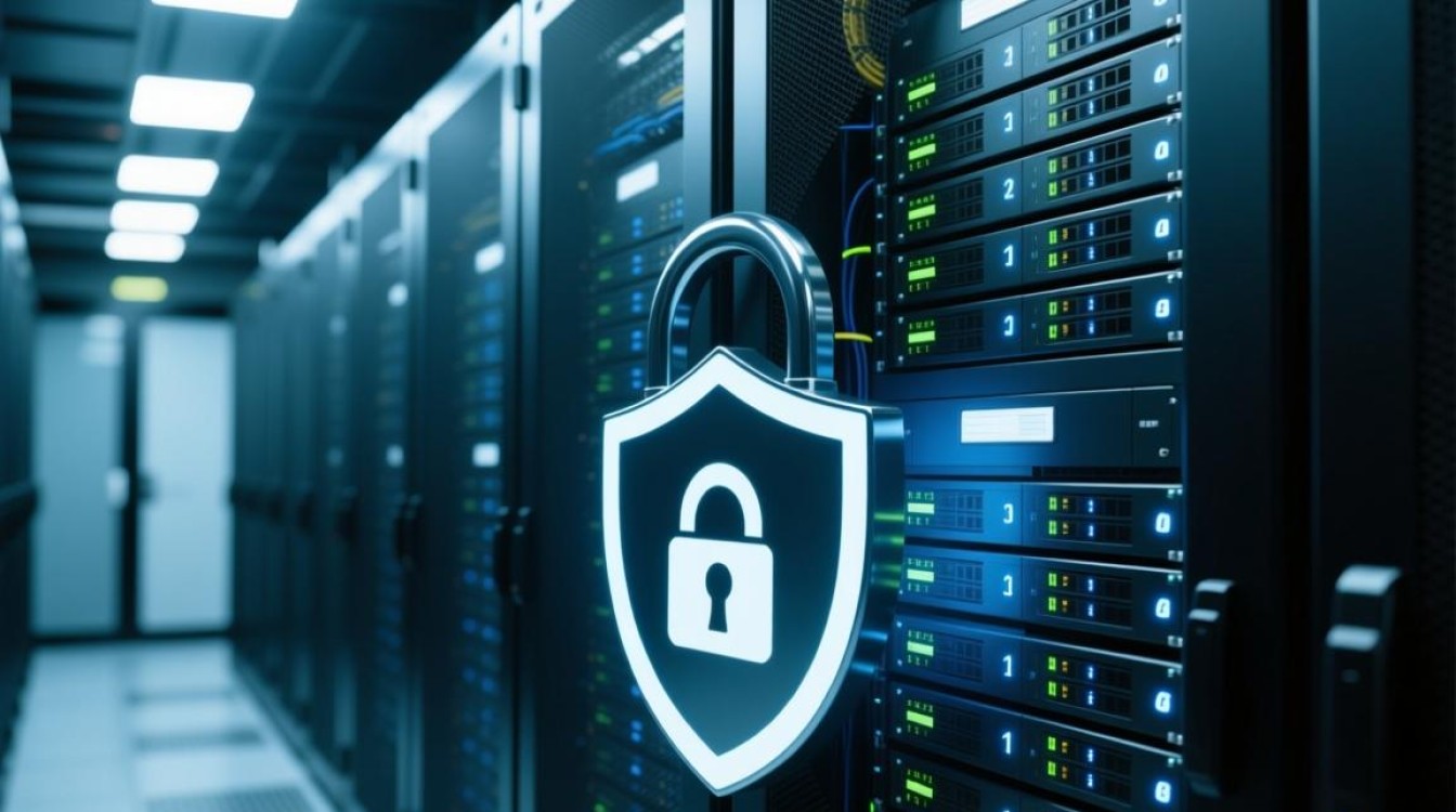 服务器脚本病毒如何有效清除与防范？