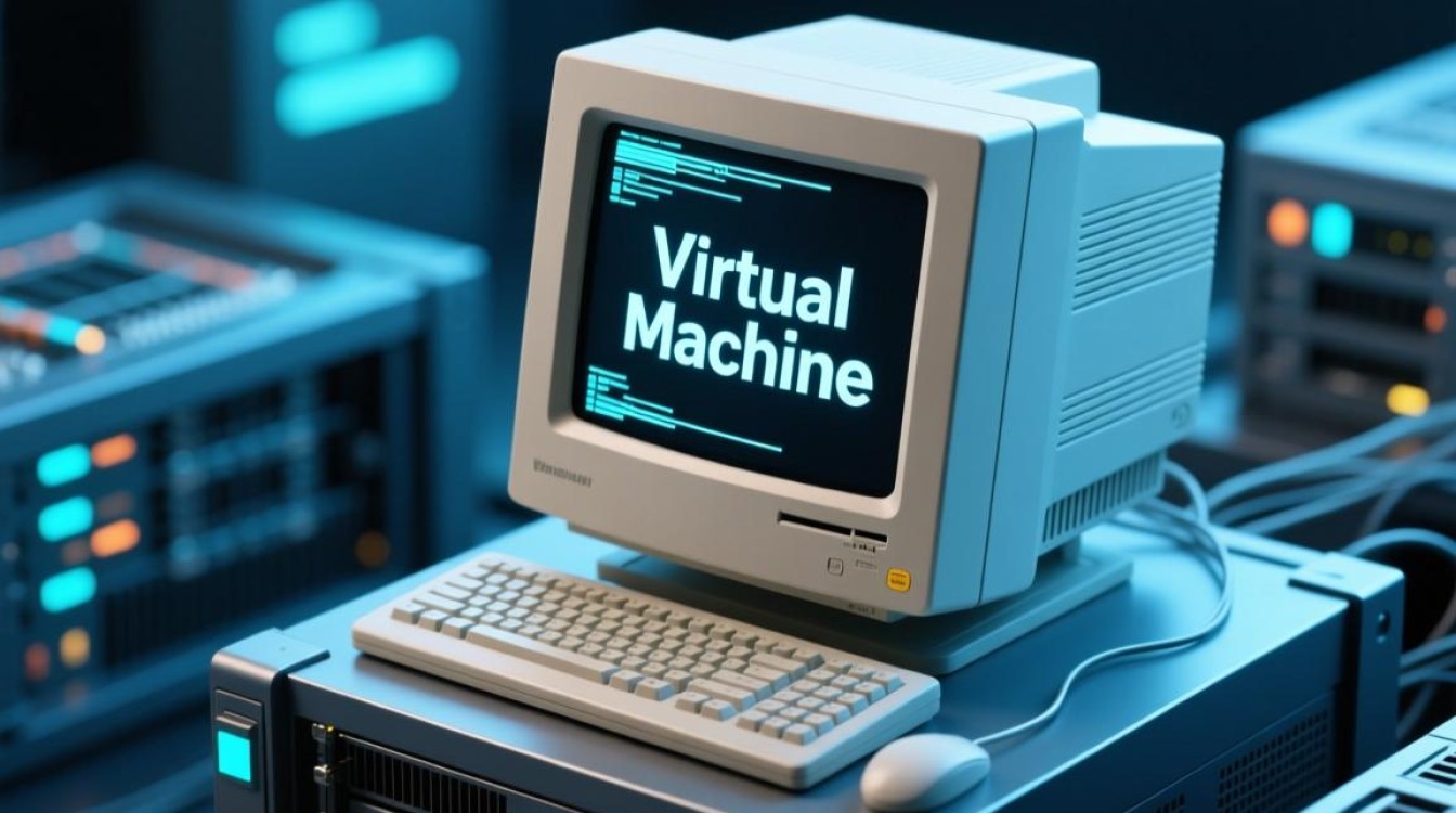 虚拟机14pro能流畅运行macOS吗?性能怎么样?-好主机测评网