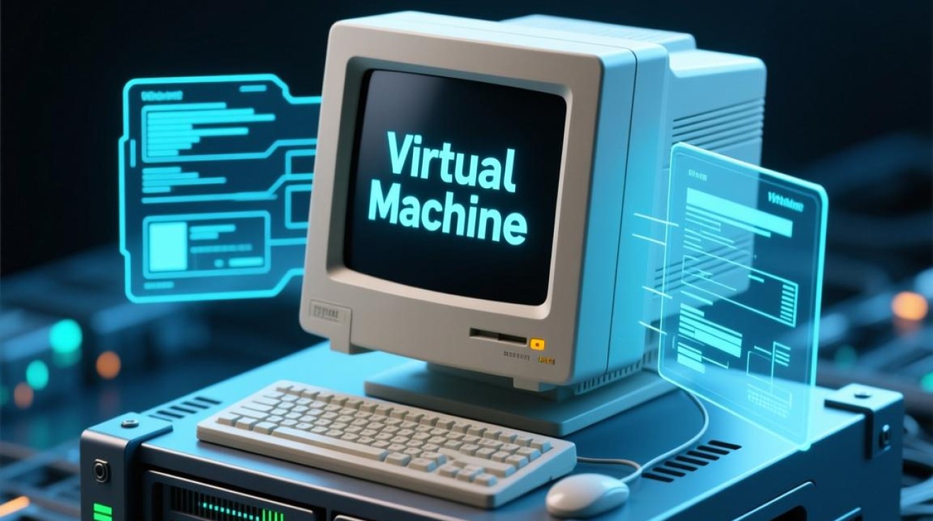 虚拟机14pro能流畅运行macOS吗？性能怎么样？