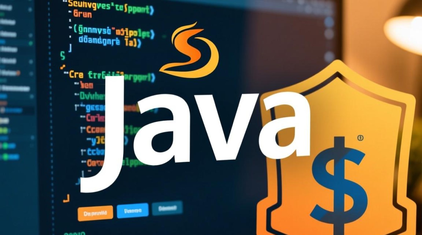 Java收费吗?Java使用要花钱吗?Java怎么收费?-好主机测评网