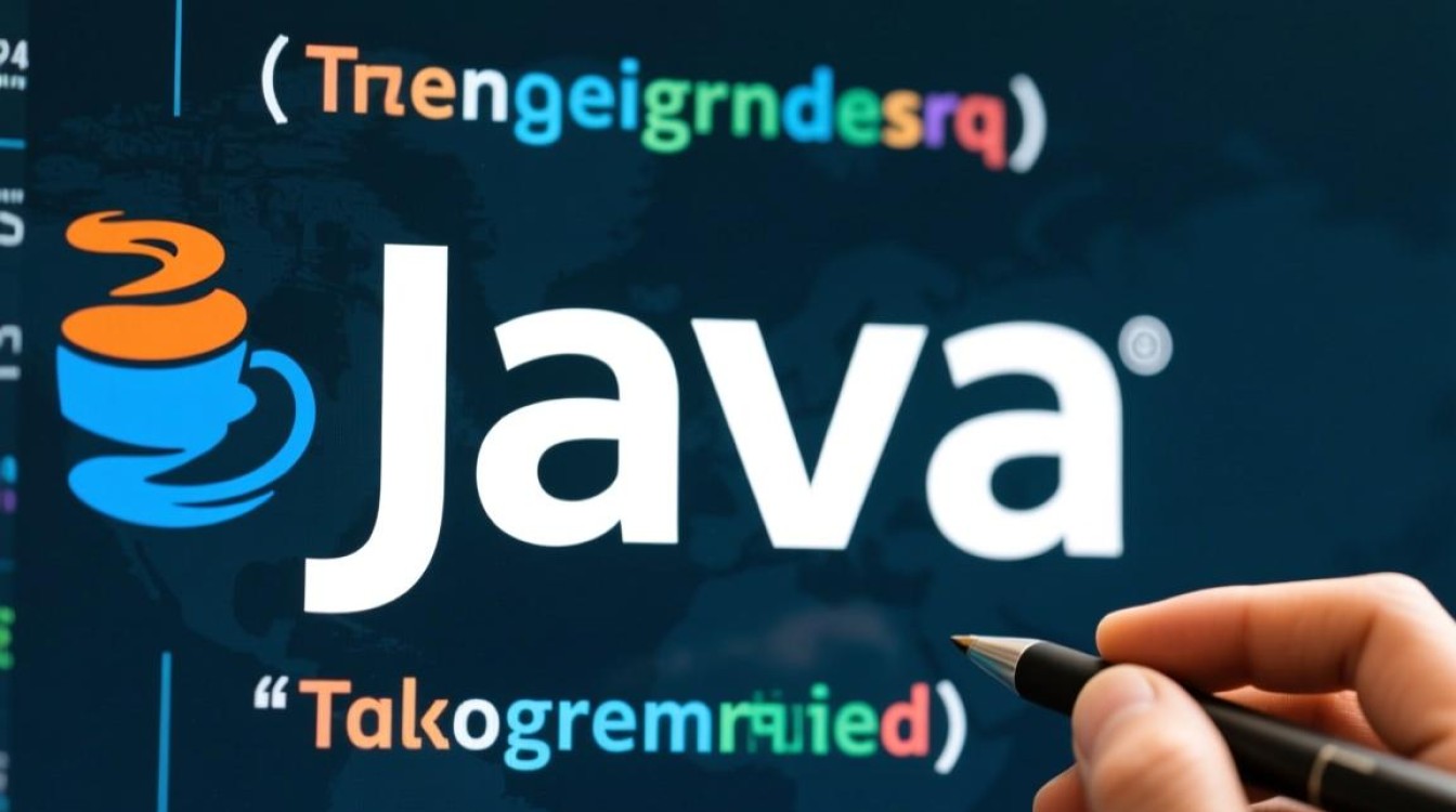 Java收费吗？Java使用要花钱吗？Java怎么收费？