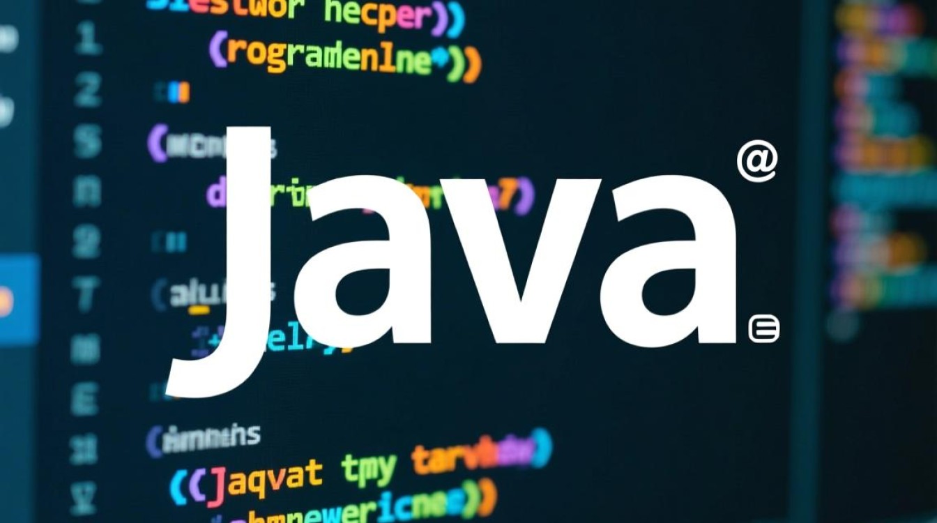 Java收费吗？Java使用要花钱吗？Java怎么收费？