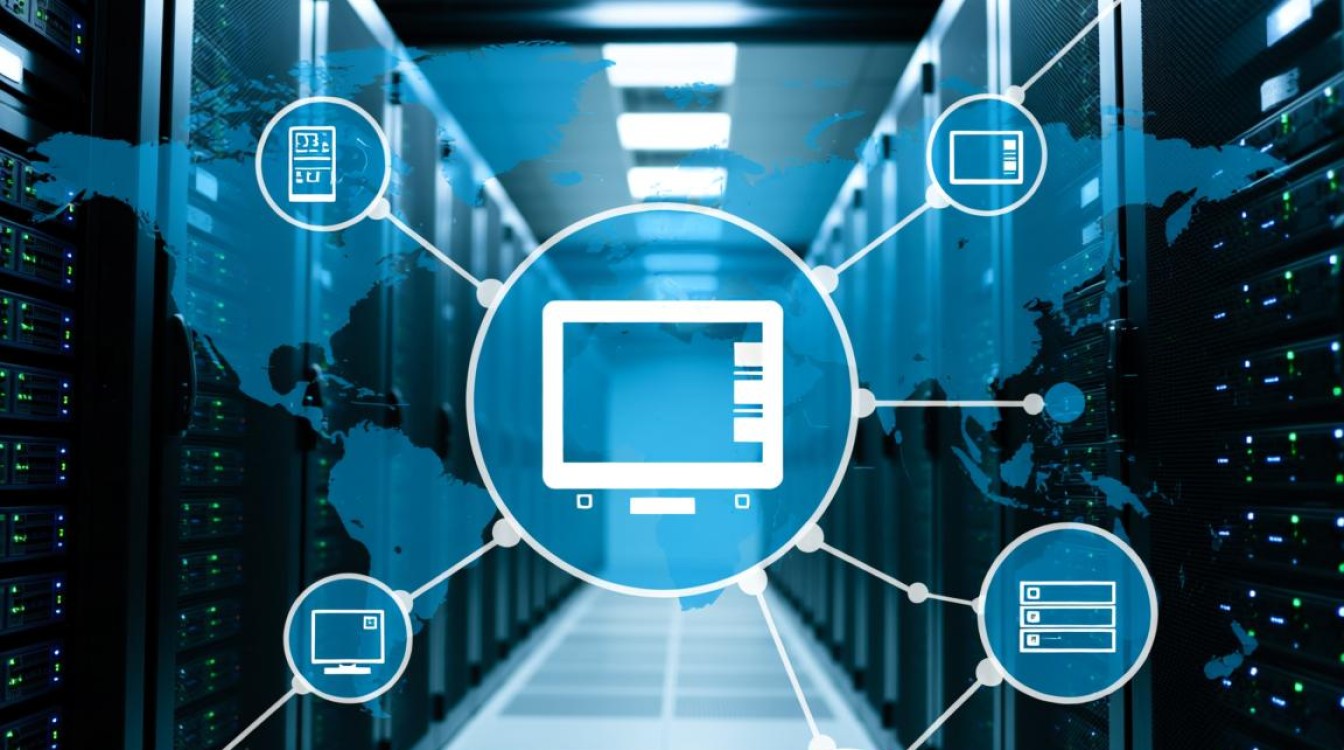 服务器能装虚拟机吗?需满足哪些硬件和系统条件? 服务器能装虚拟机吗?需满足哪些硬件和系统条件?