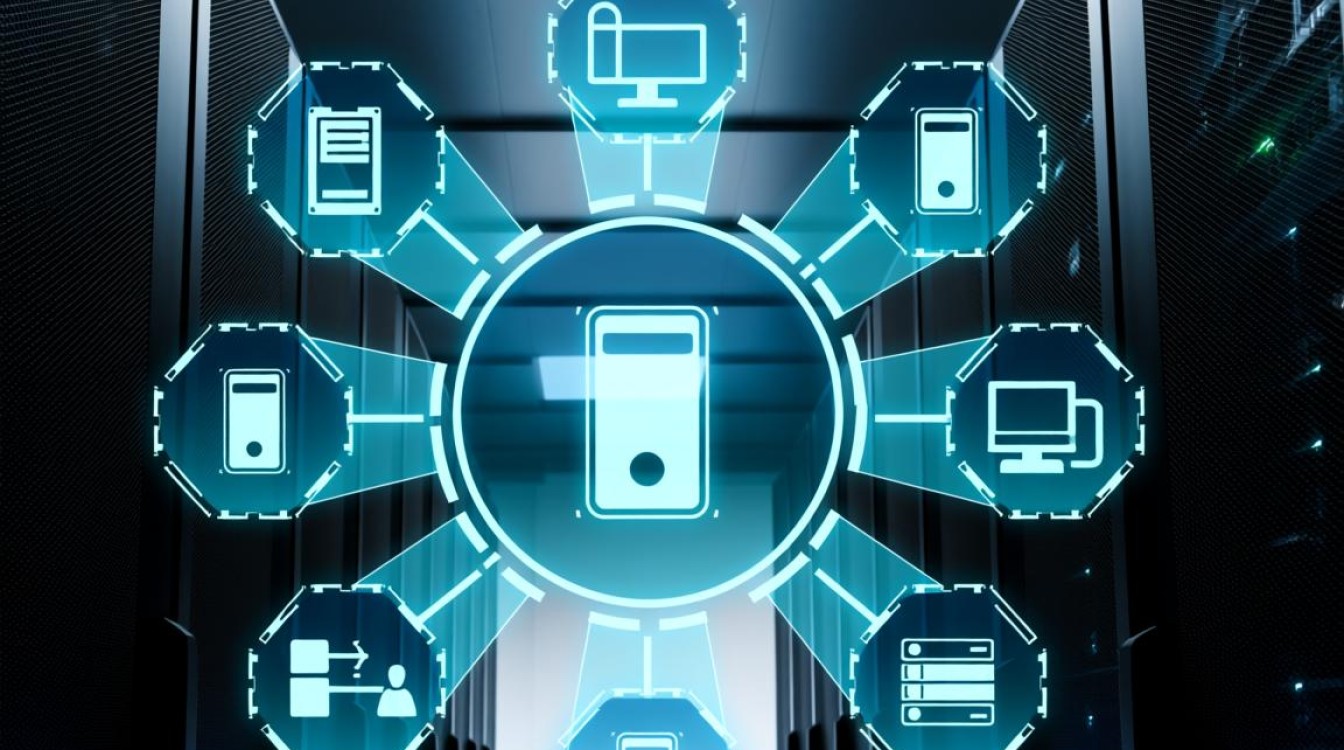 服务器能装虚拟机吗?需满足哪些硬件和系统条件? 服务器能装虚拟机吗?需满足哪些硬件和系统条件?