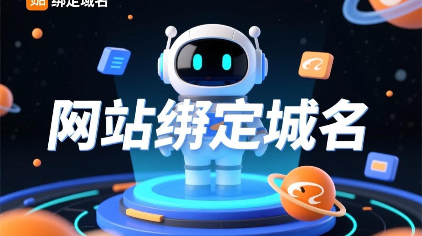 阿里国际站绑定域名,具体步骤是怎样的? 阿里国际站绑定域名,具体步骤是怎样的?