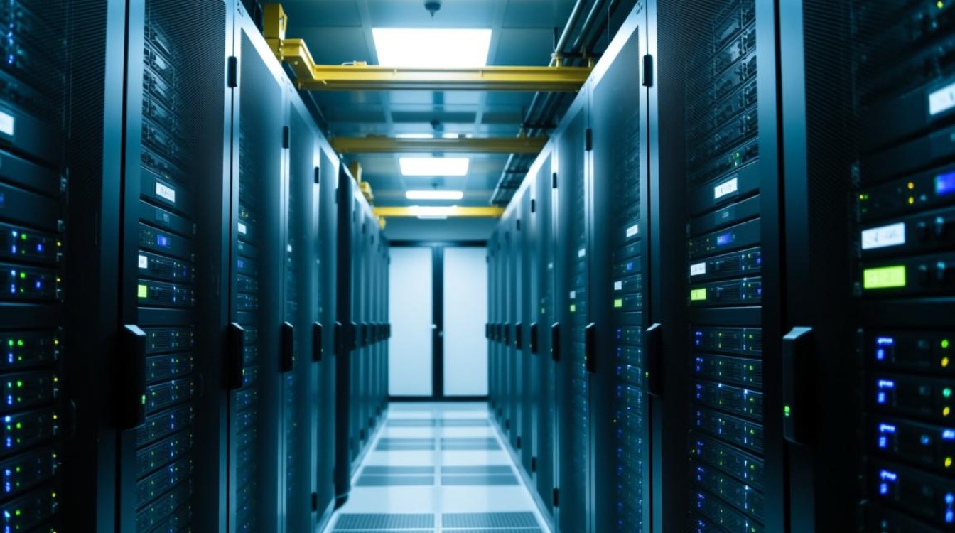 服务器能同时安装几套不同操作系统吗？-好主机测评网