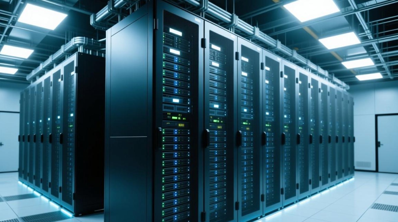 服务器能同时安装几套不同操作系统吗? 服务器能同时安装几套不同操作系统吗?