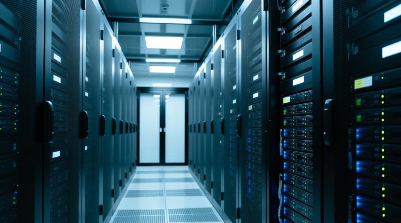 服务器能同时安装几套不同操作系统吗? 服务器能同时安装几套不同操作系统吗?