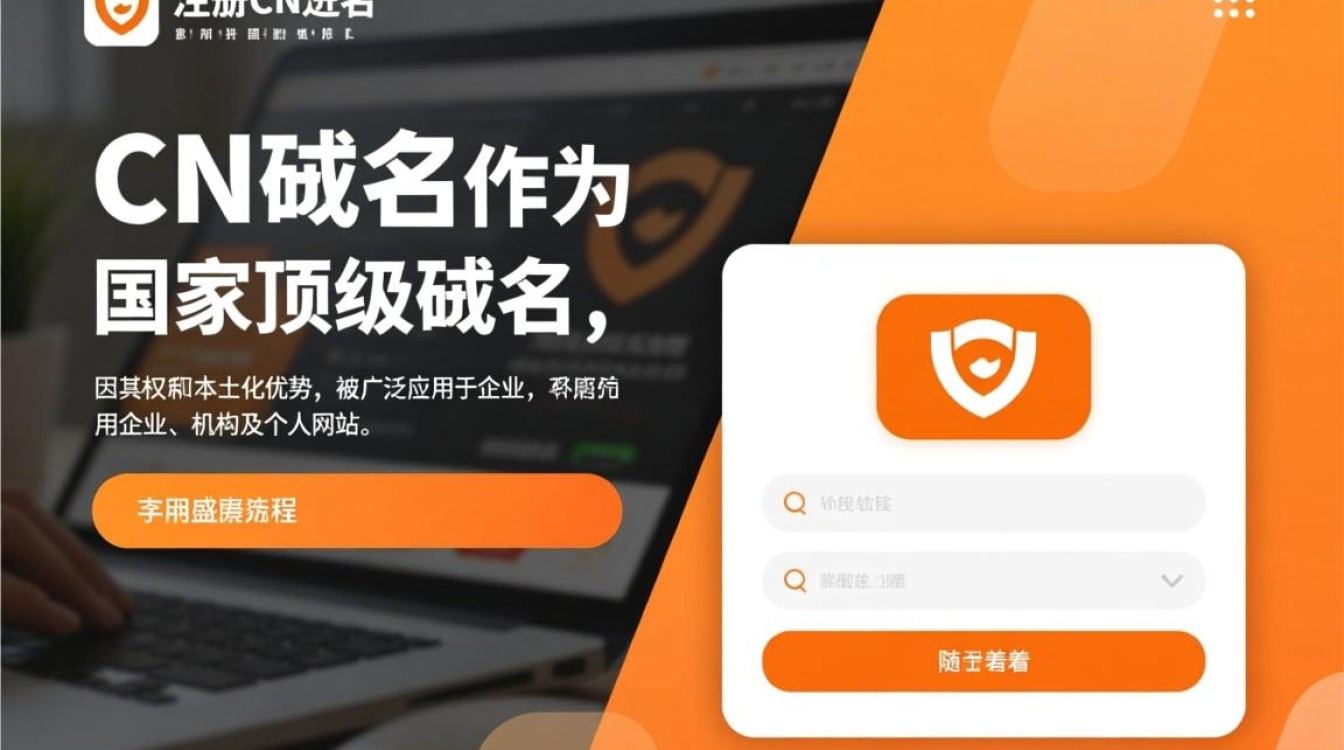 个人如何注册.cn域名?需要准备哪些材料? 个人如何注册.cn域名?需要准备哪些材料?