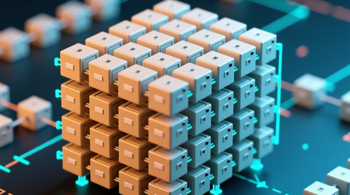 Java三维数组具体表示方式是什么? Java三维数组具体表示方式是什么?