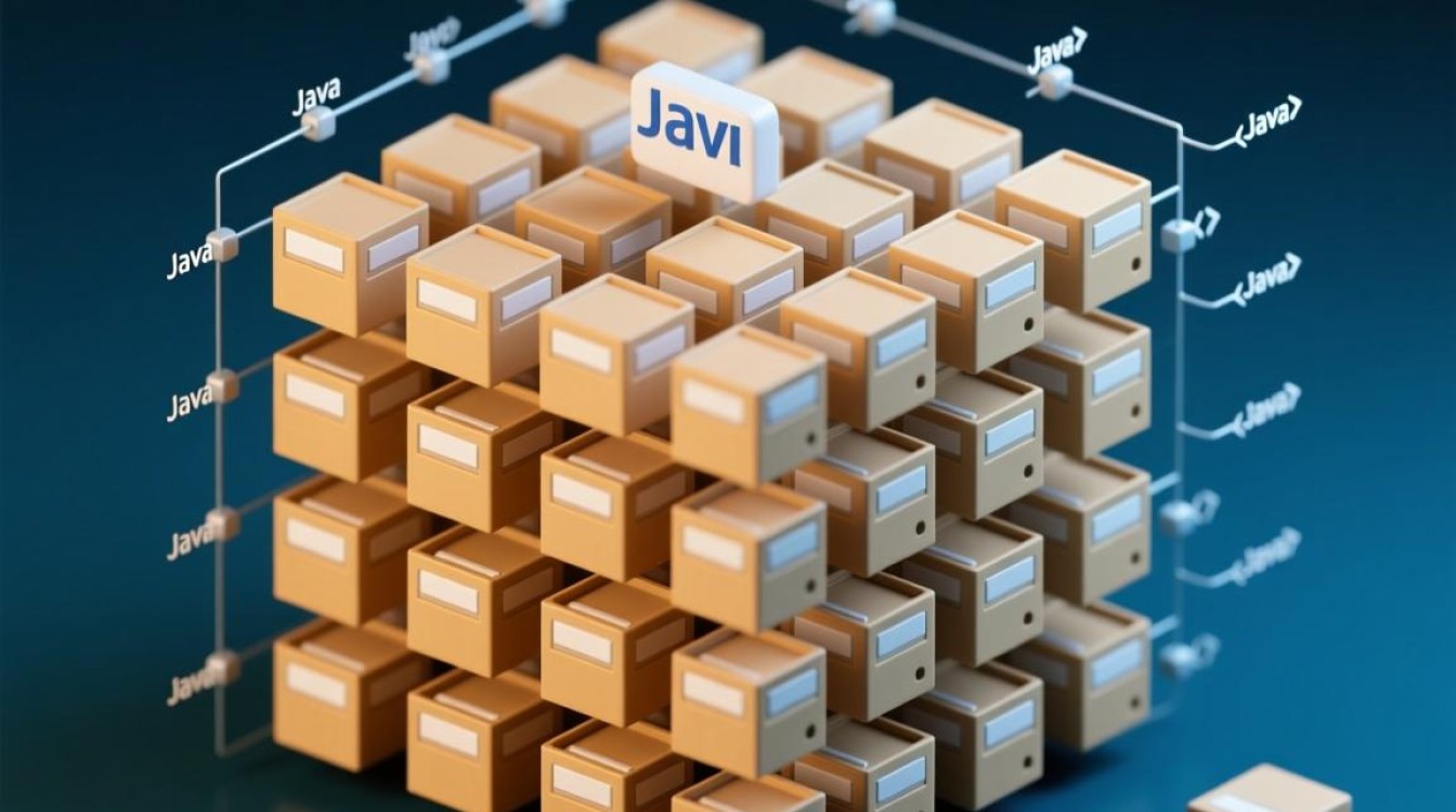 Java三维数组具体表示方式是什么？-好主机测评网