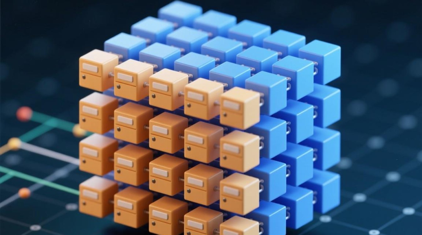 Java三维数组具体表示方式是什么? Java三维数组具体表示方式是什么?