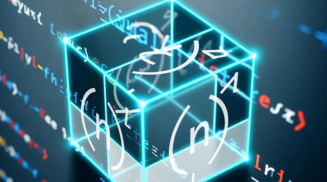 Java立方怎么表示？求代码示例和符号写法-好主机测评网