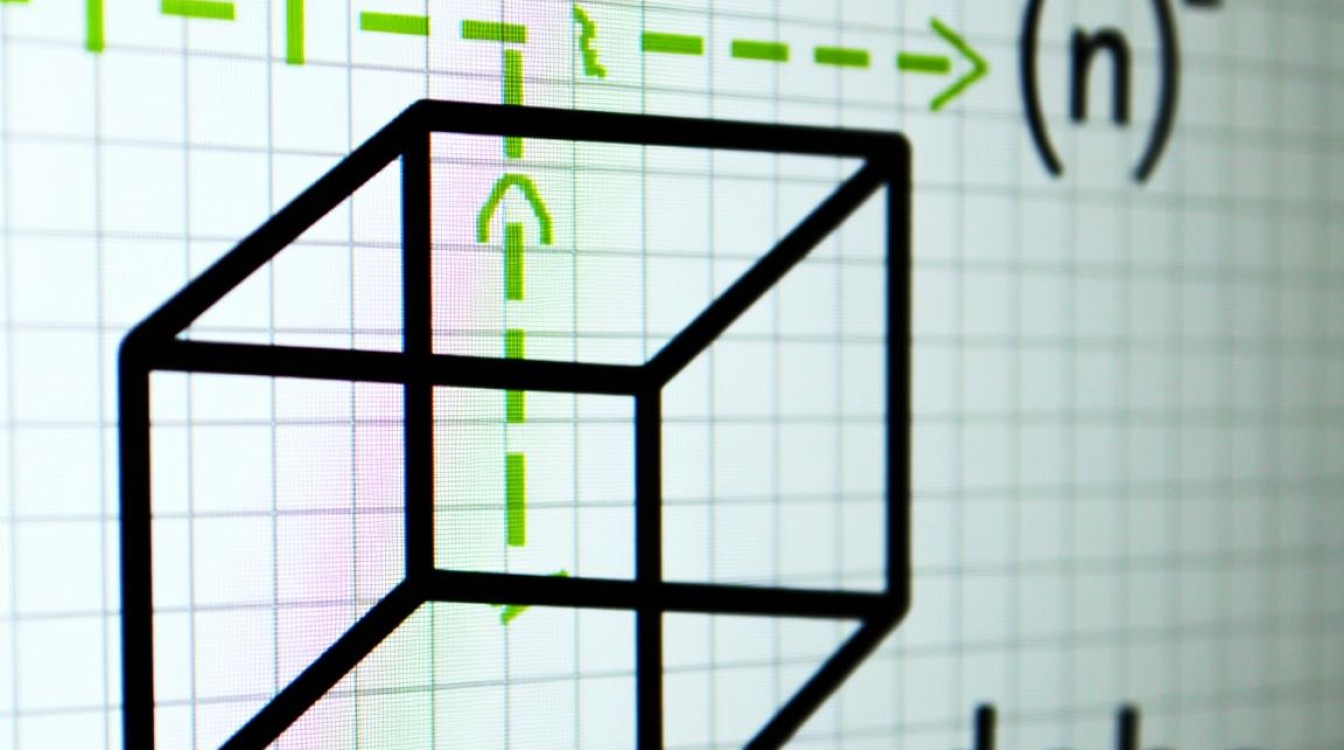 Java立方怎么表示?求代码示例和符号写法 Java立方怎么表示?求代码示例和符号写法