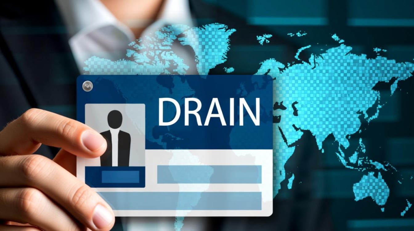 新手如何快速掌握域名基础知识？-好主机测评网