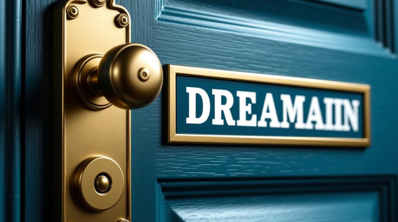 新手如何快速掌握域名基础知识? 新手如何快速掌握域名基础知识?