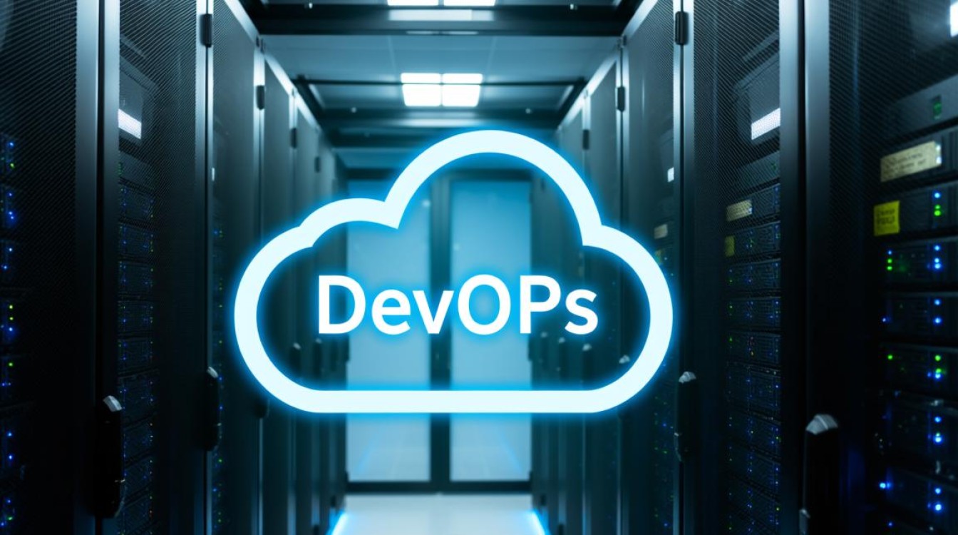 服务器自定义环境如何快速搭建与维护? 服务器自定义环境如何快速搭建与维护?