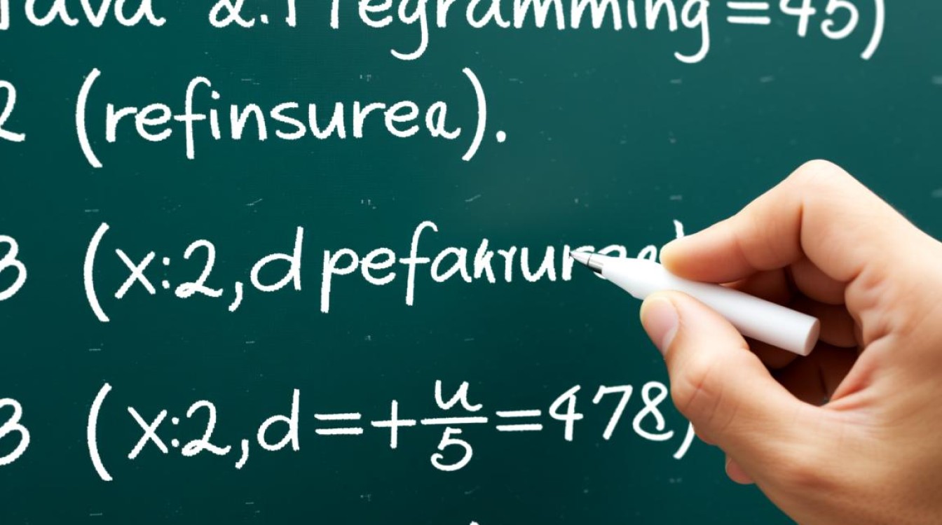 Java中取相反数有哪些方法?negate()和-运算符哪个好? Java中取相反数有哪些方法?negate()和-运算符哪个好?