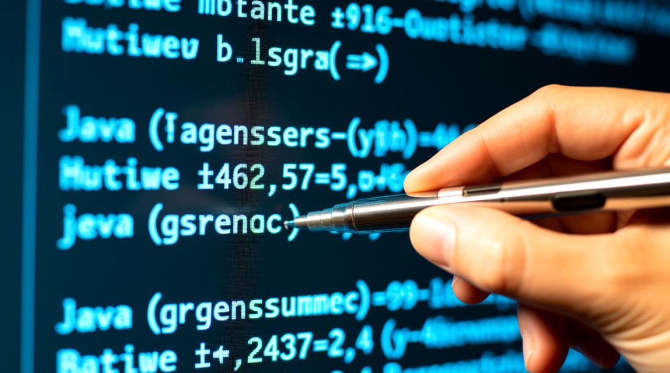 Java中取相反数有哪些方法？negate()和-运算符哪个好？-好主机测评网