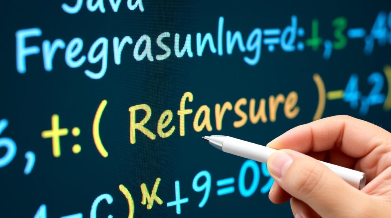 Java中取相反数有哪些方法?negate()和-运算符哪个好? Java中取相反数有哪些方法?negate()和-运算符哪个好?