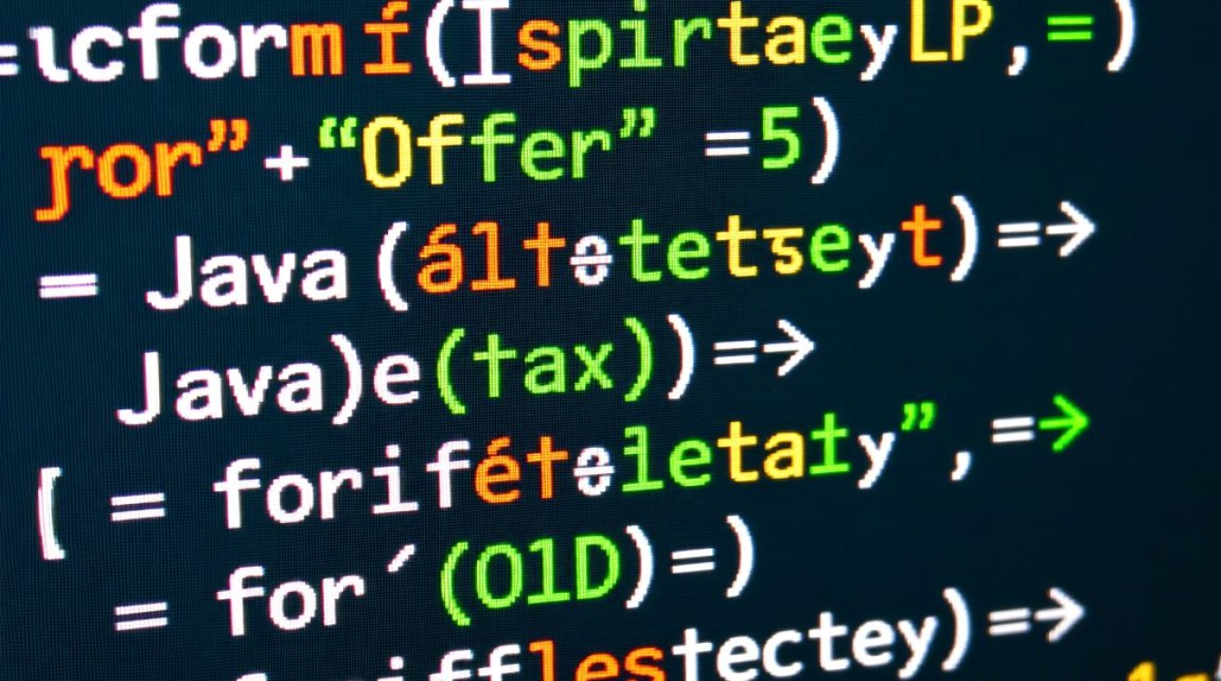 Java中for循环的正确写法是什么？初学者必看基础语法详解-好主机测评网