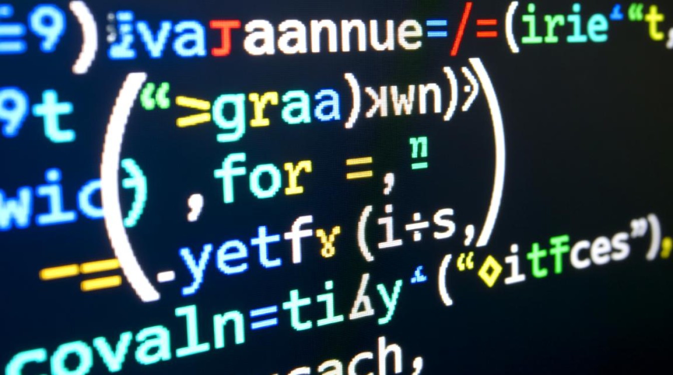 Java中for循环的正确写法是什么？初学者必看基础语法详解