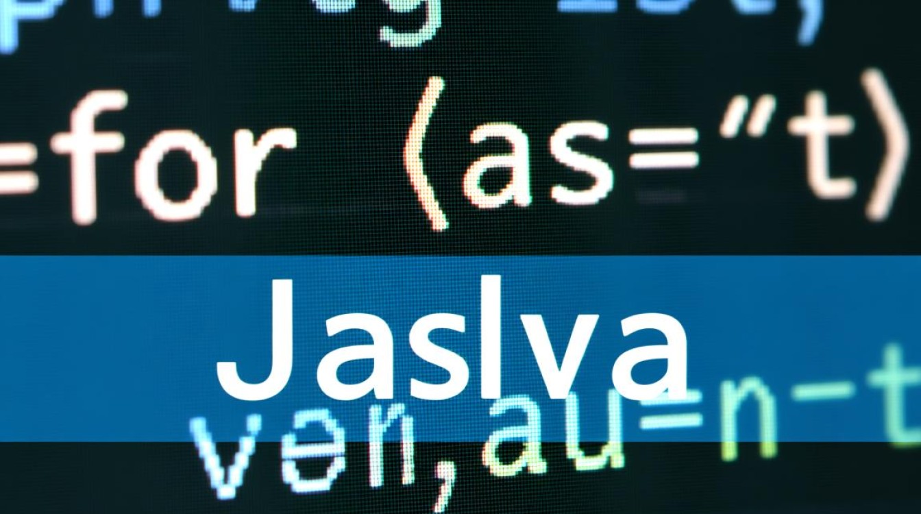 Java中for循环的正确写法是什么？初学者必看基础语法详解