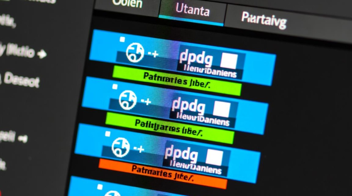 Linux系统如何正确安装dpkg包管理工具？-好主机测评网