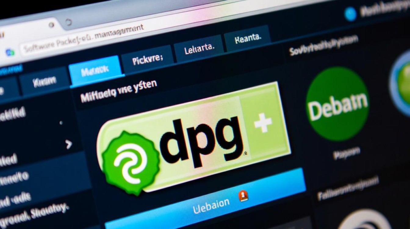 Linux系统如何正确安装dpkg包管理工具? Linux系统如何正确安装dpkg包管理工具?