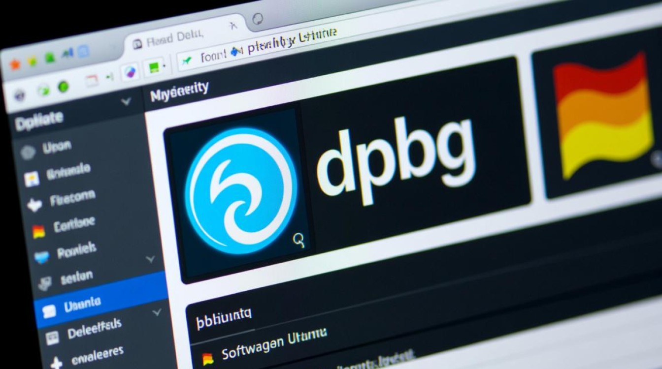 Linux系统如何正确安装dpkg包管理工具? Linux系统如何正确安装dpkg包管理工具?