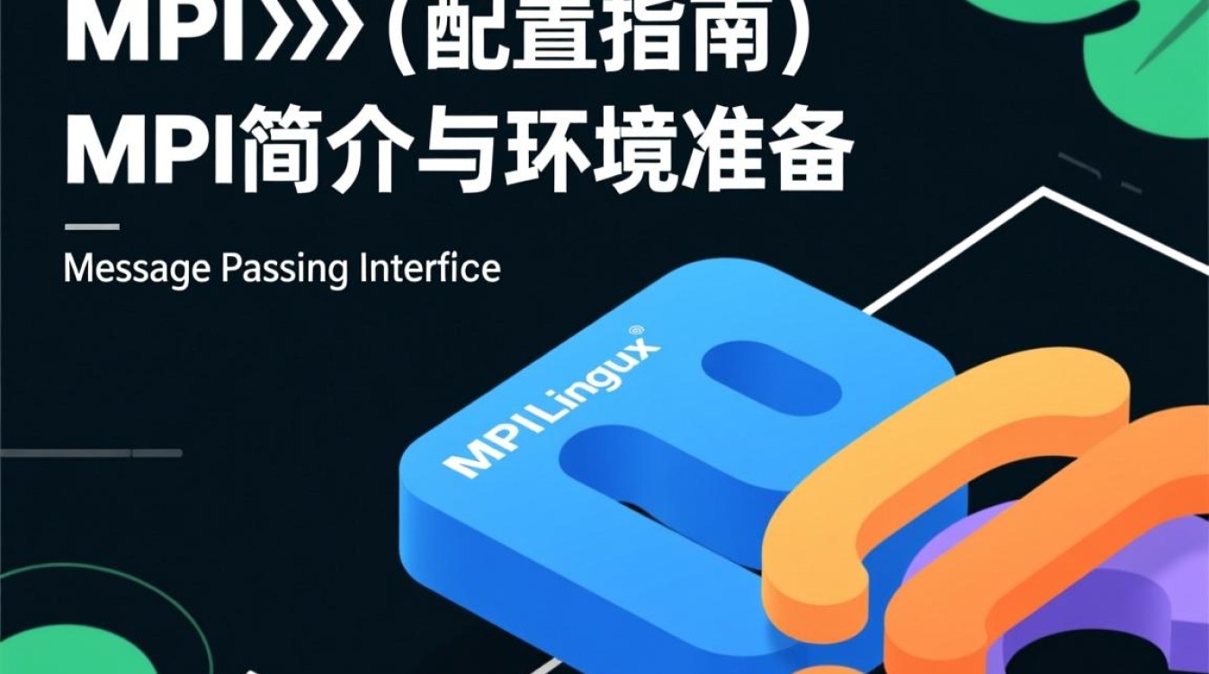 Linux MPI配置时如何解决节点间通信问题? Linux MPI配置时如何解决节点间通信问题?