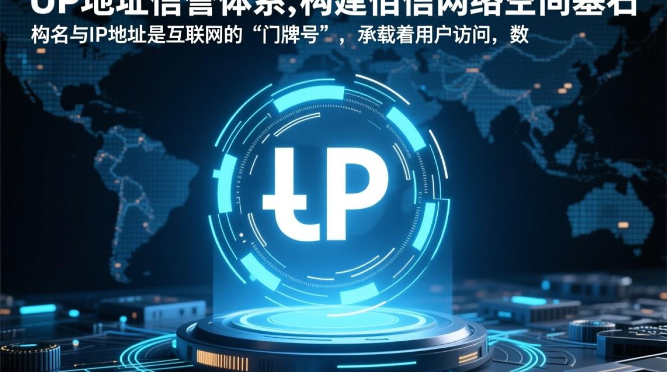 域名IP信誉不佳会影响网站收录和排名吗？-好主机测评网