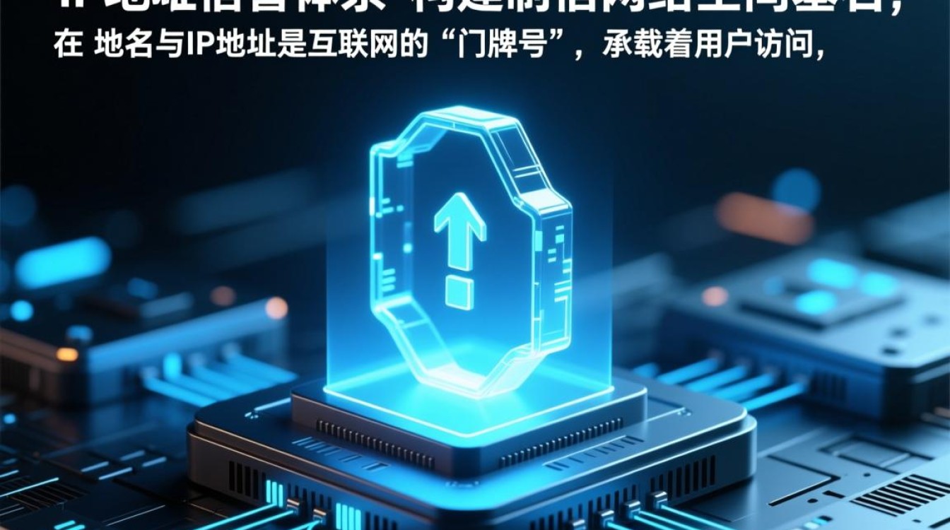 域名IP信誉不佳会影响网站收录和排名吗? 域名IP信誉不佳会影响网站收录和排名吗?