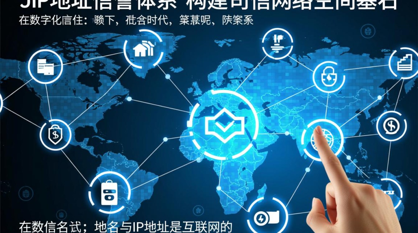 域名IP信誉不佳会影响网站收录和排名吗? 域名IP信誉不佳会影响网站收录和排名吗?