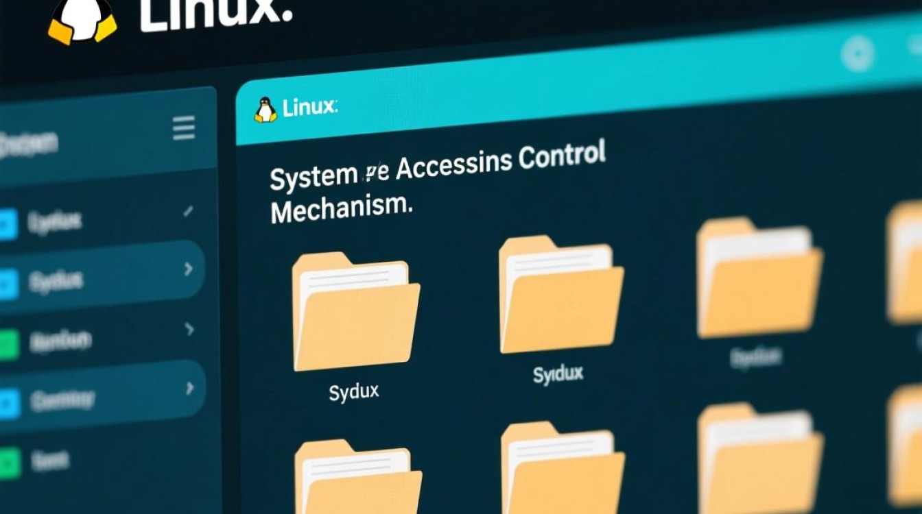 linux chmod x命令具体如何正确使用与参数详解？-好主机测评网