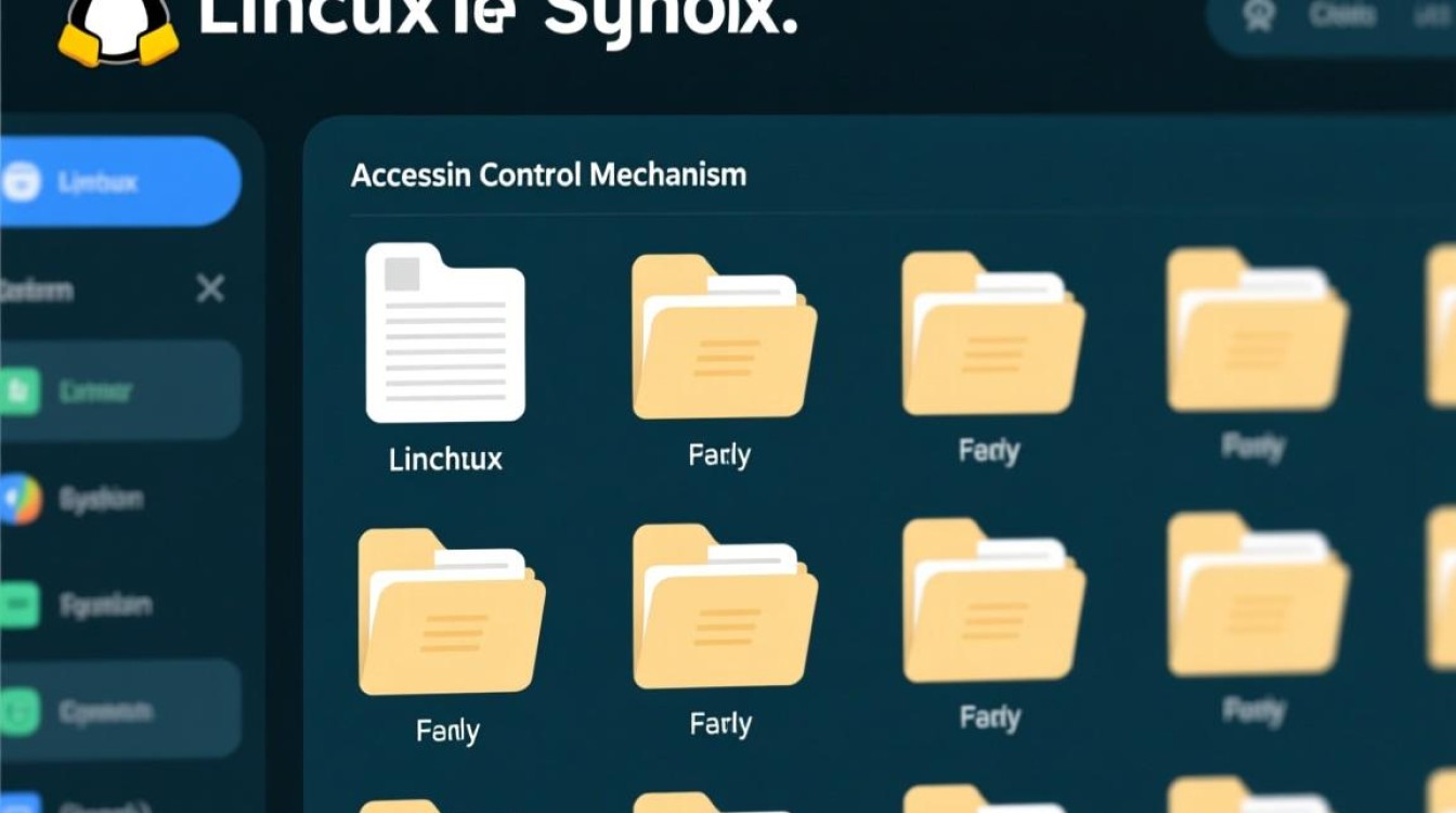 linux chmod x命令具体如何正确使用与参数详解? linux chmod x命令具体如何正确使用与参数详解?