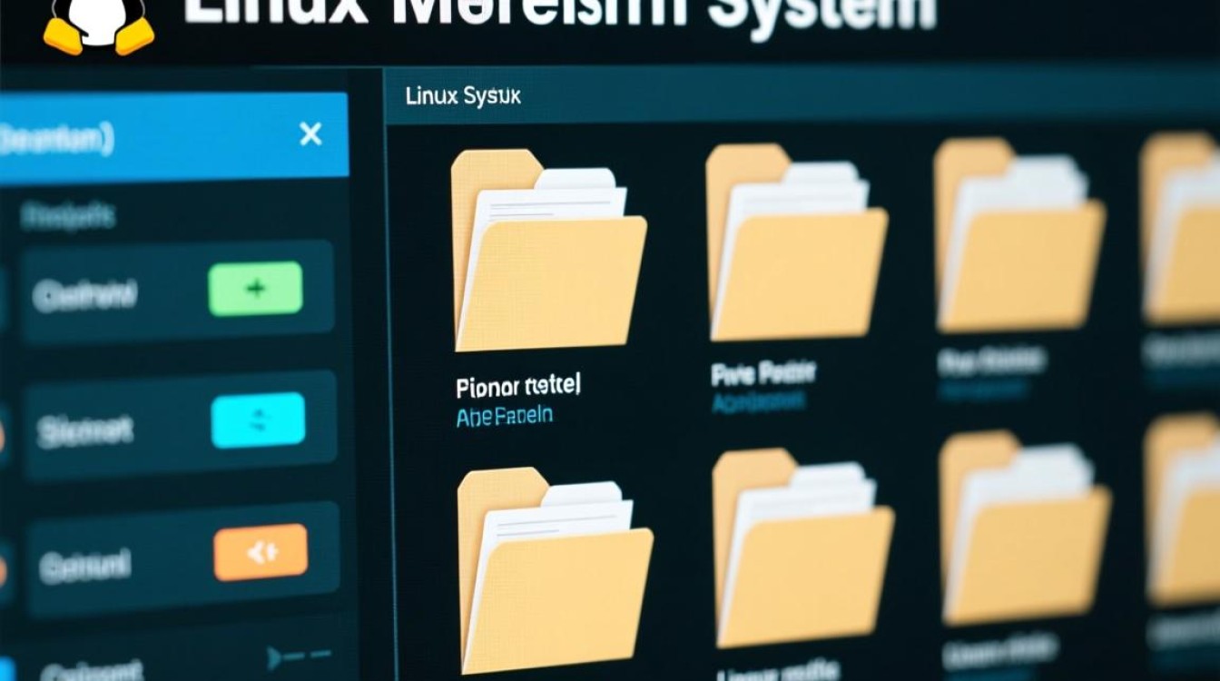 linux chmod x命令具体如何正确使用与参数详解? linux chmod x命令具体如何正确使用与参数详解?