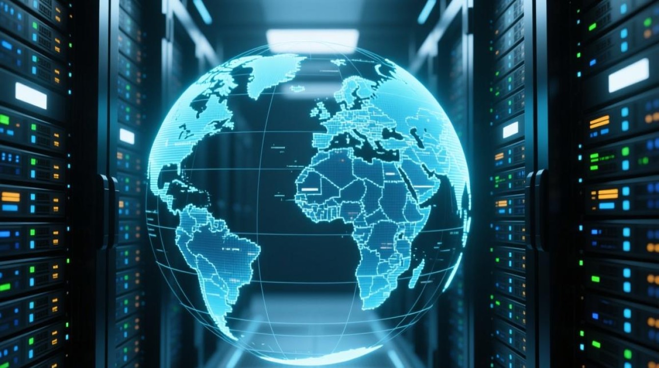 服务器到底能用个锤子？实际用途有哪些？-好主机测评网