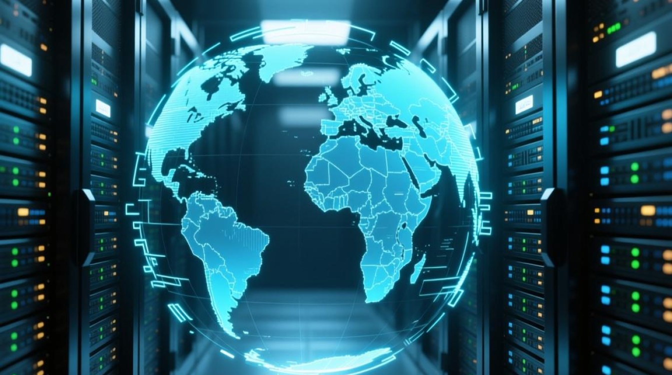 服务器到底能用个锤子?实际用途有哪些? 服务器到底能用个锤子?实际用途有哪些?