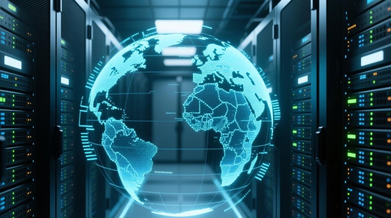 服务器到底能用个锤子?实际用途有哪些? 服务器到底能用个锤子?实际用途有哪些?