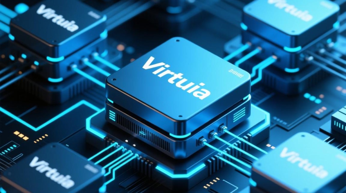 虚拟机创建域名后,如何正确配置DNS解析与访问? 虚拟机创建域名后,如何正确配置DNS解析与访问?