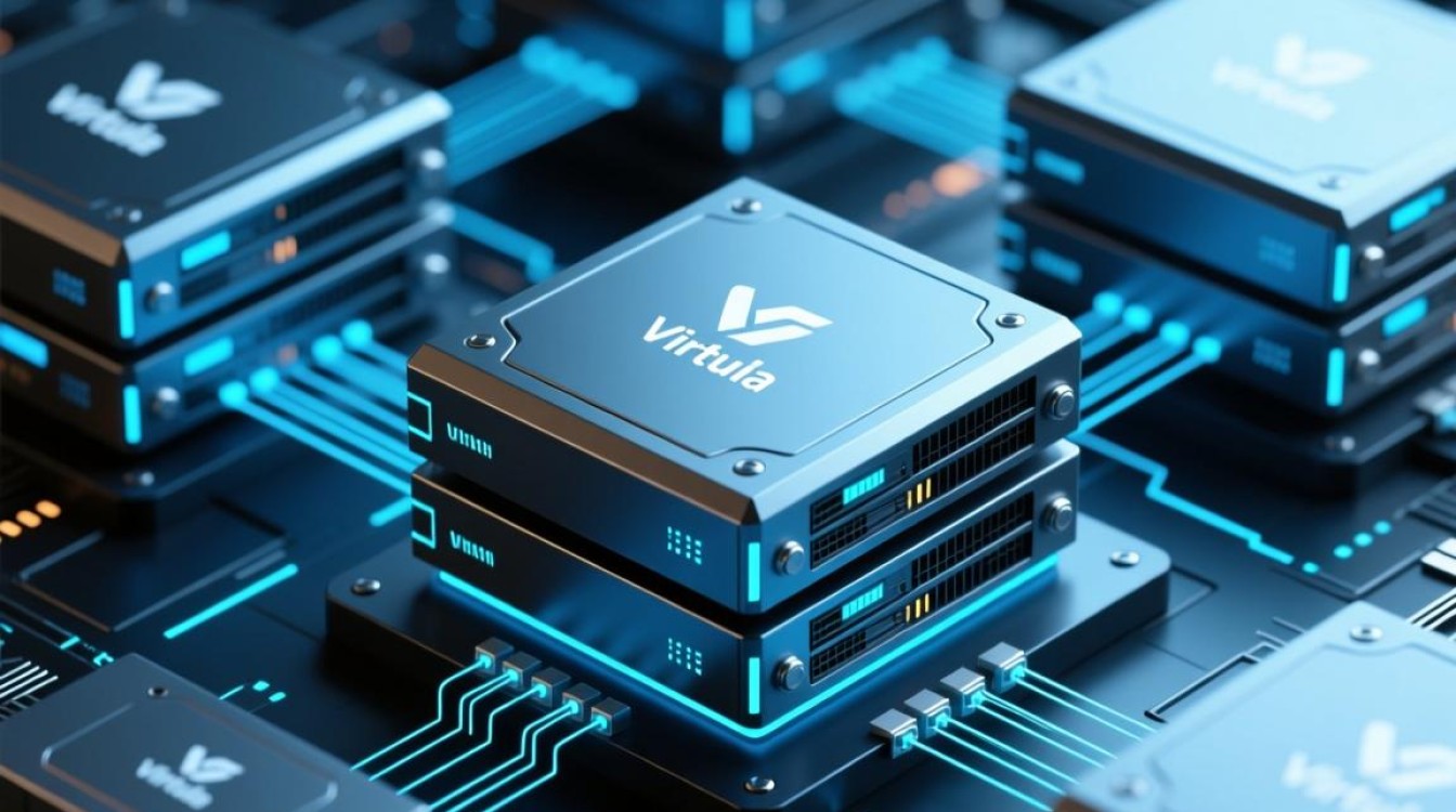 虚拟机创建域名后，如何正确配置DNS解析与访问？-好主机测评网