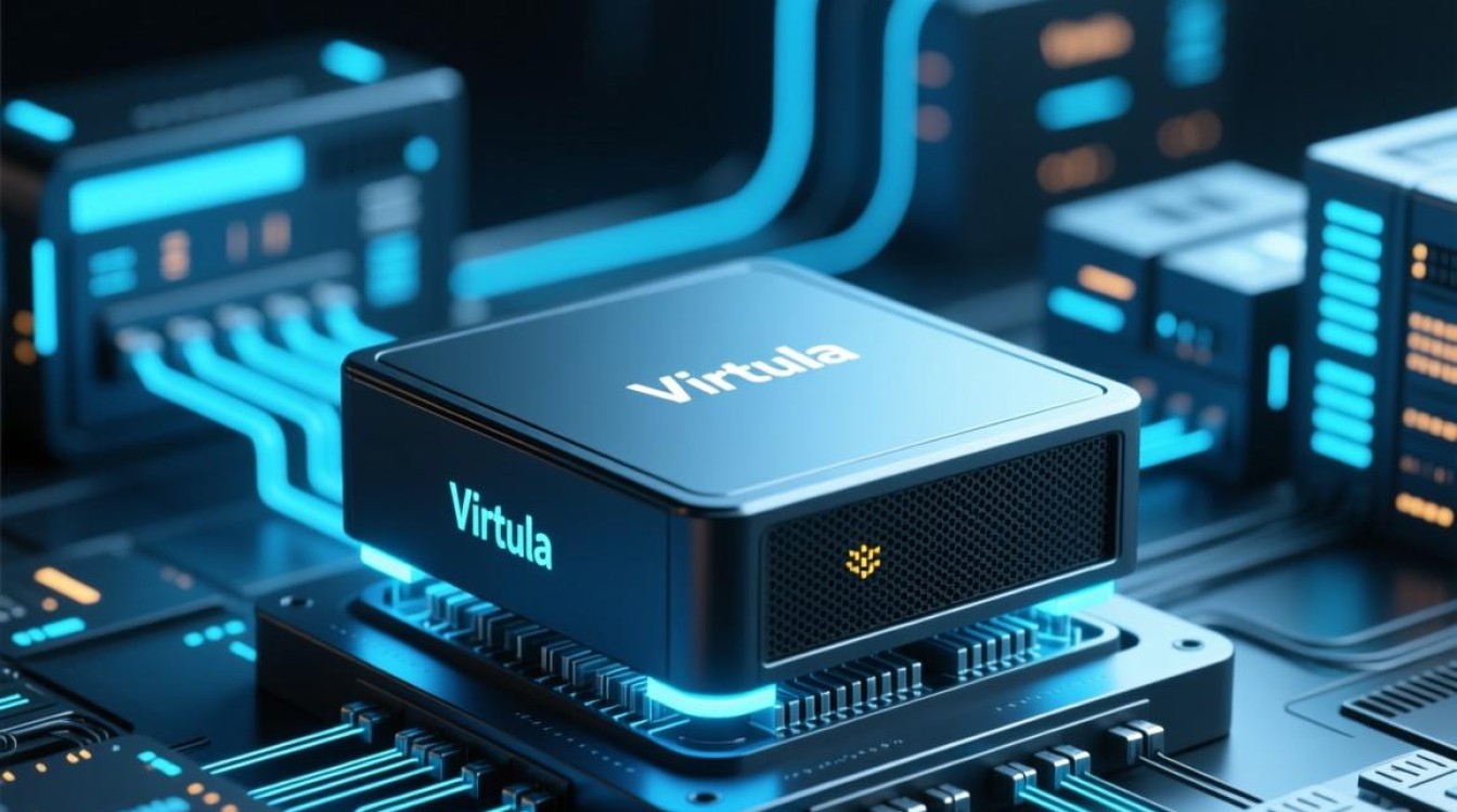 虚拟机创建域名后,如何正确配置DNS解析与访问? 虚拟机创建域名后,如何正确配置DNS解析与访问?