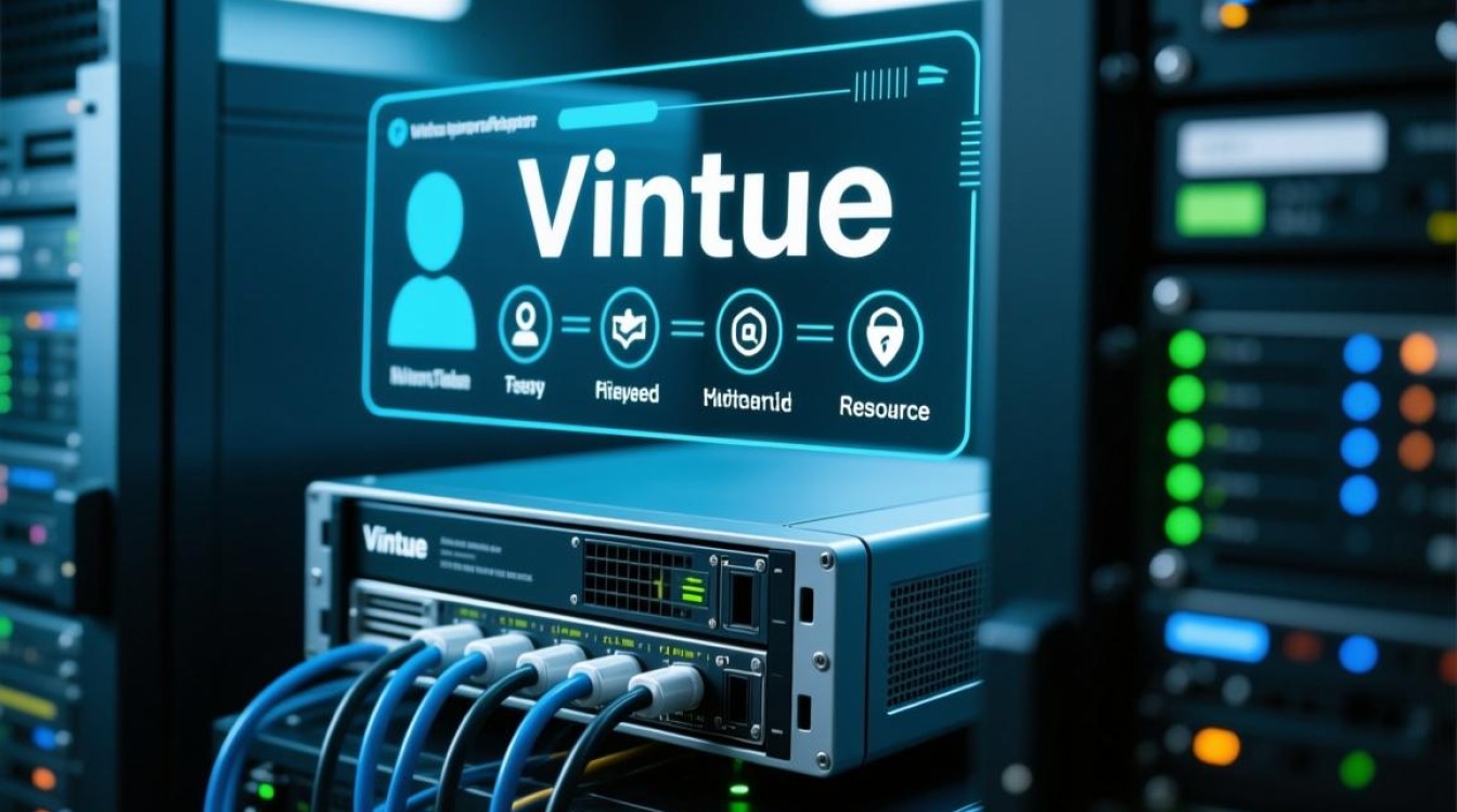 虚拟机如何配置使用内网IP地址? 虚拟机如何配置使用内网IP地址?