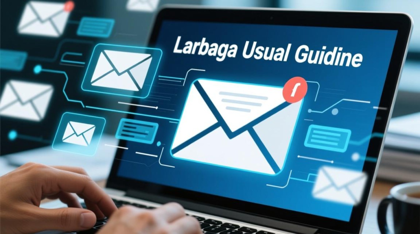 垃圾邮件域名查询，如何快速识别和拦截？-好主机测评网