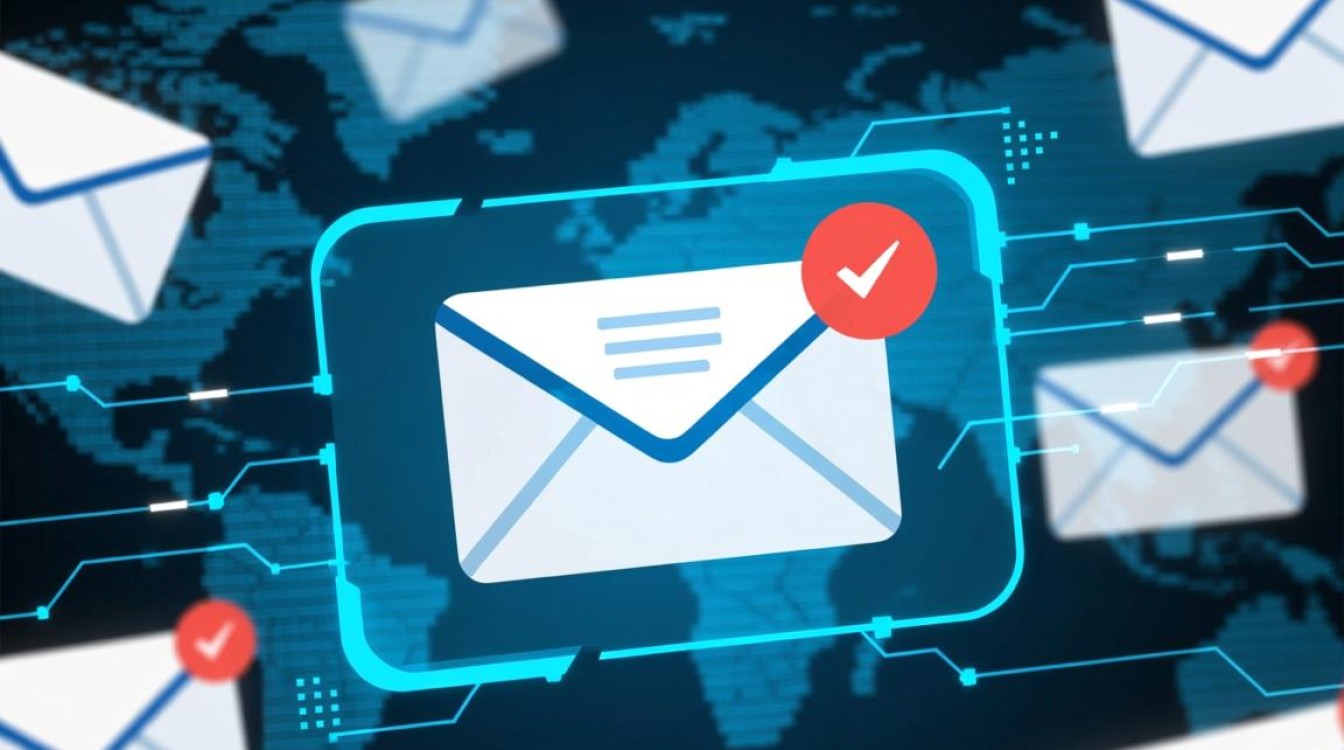 垃圾邮件域名查询，如何快速识别和拦截？