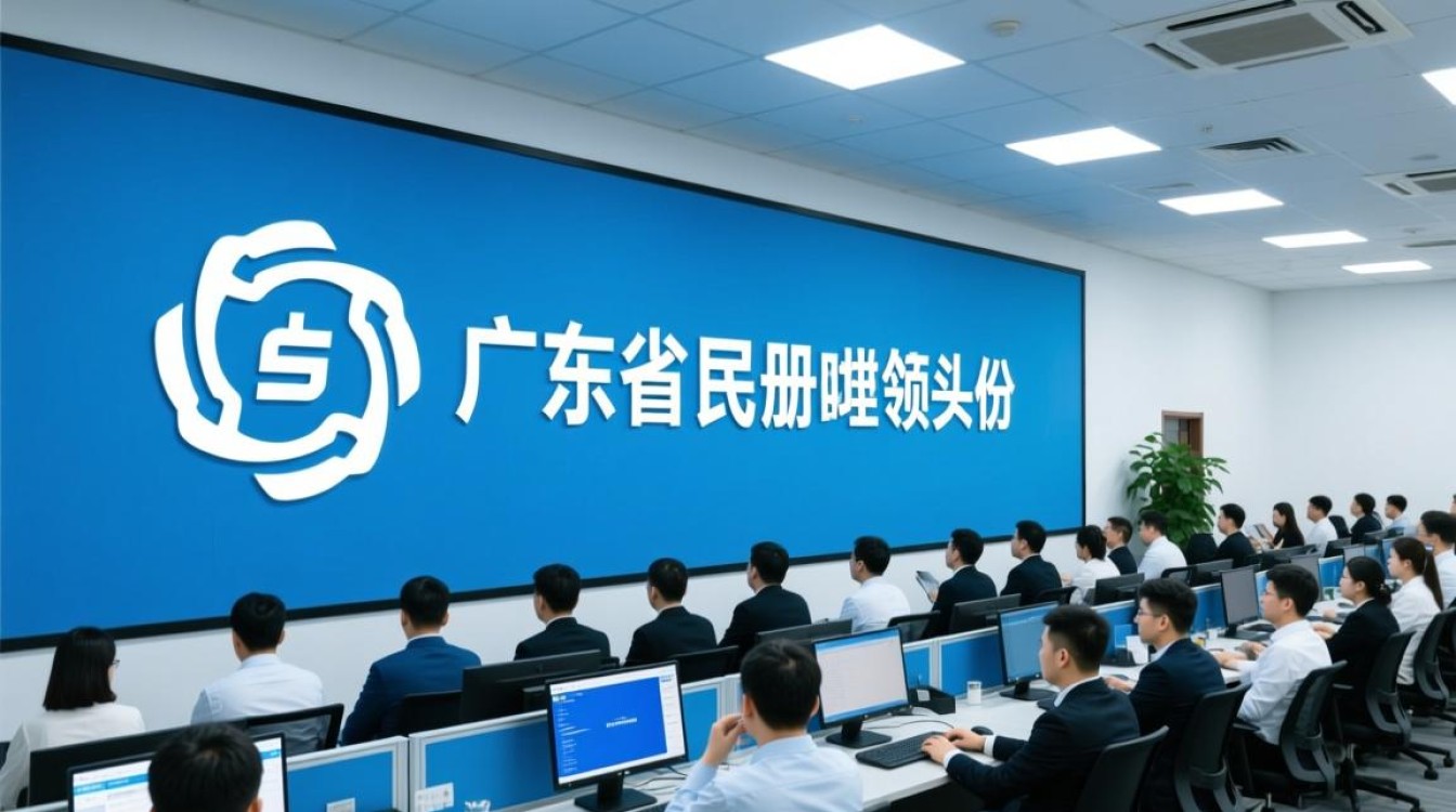 广东域名注册商哪家靠谱？怎么选？价格和服务怎么比？-好主机测评网