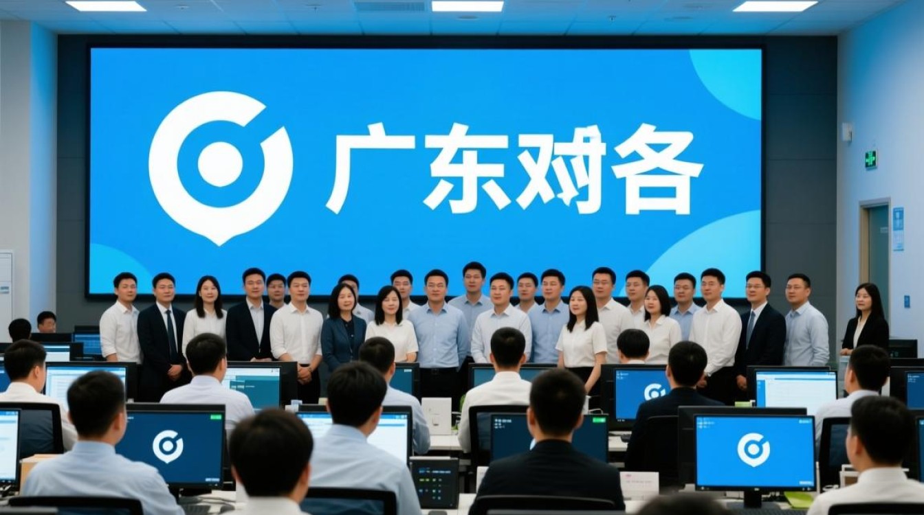 广东域名注册商哪家靠谱?怎么选?价格和服务怎么比? 广东域名注册商哪家靠谱?怎么选?价格和服务怎么比?